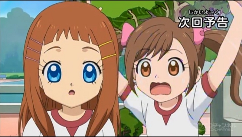 f:id:kidi-sann:20151016123344j:plain