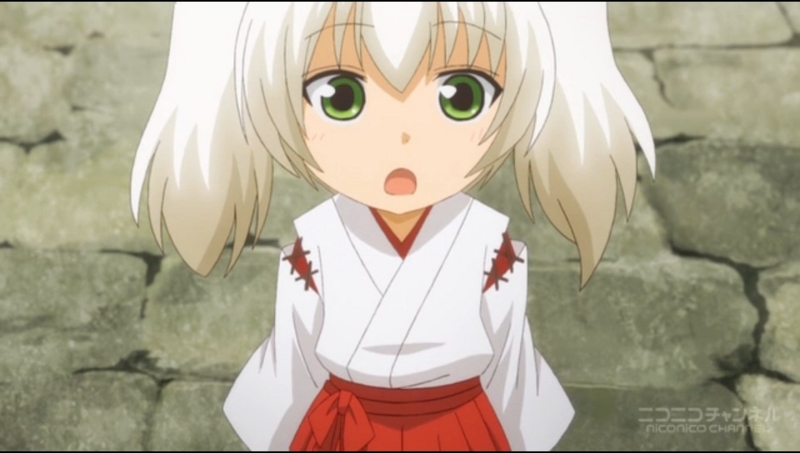 f:id:kidi-sann:20151016133300j:plain