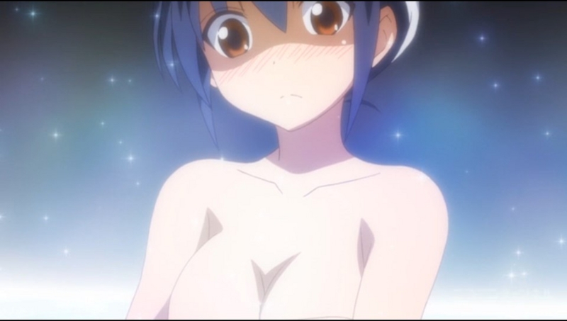 f:id:kidi-sann:20151016133436j:plain