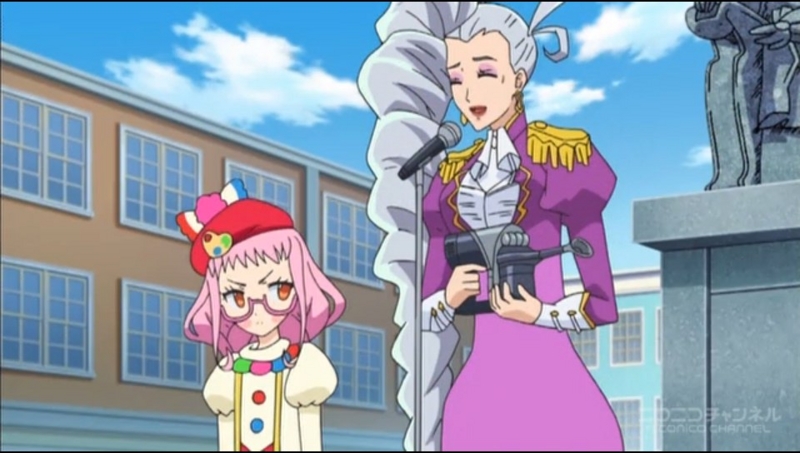 f:id:kidi-sann:20151016134317j:plain