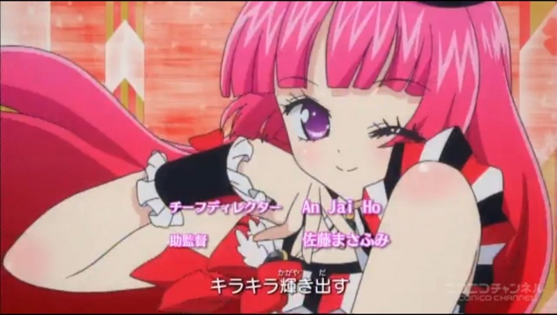 f:id:kidi-sann:20151016135017j:plain