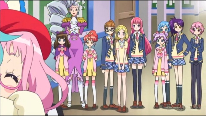 f:id:kidi-sann:20151016135929j:plain