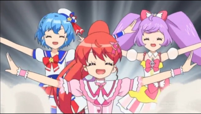 f:id:kidi-sann:20151016143641j:plain