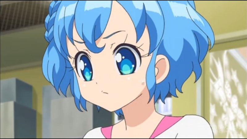 f:id:kidi-sann:20151016143850j:plain