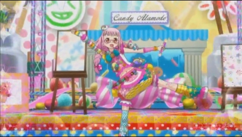 f:id:kidi-sann:20151016144004j:plain