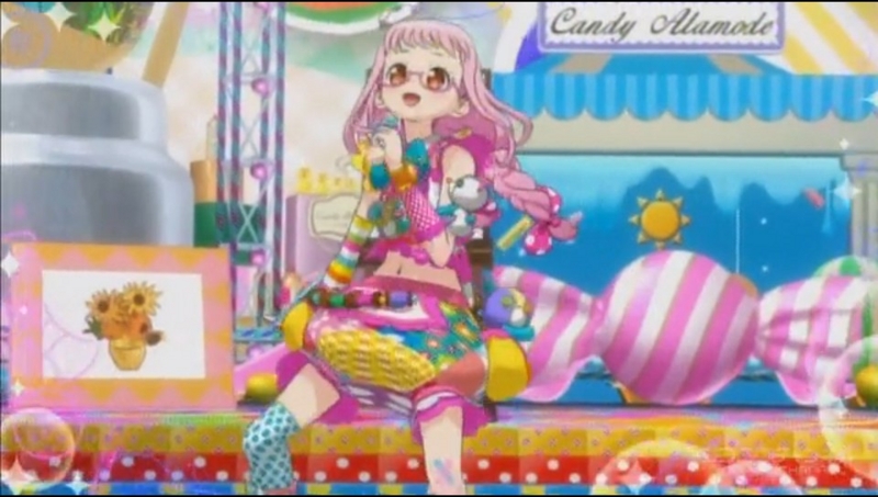 f:id:kidi-sann:20151016144015j:plain