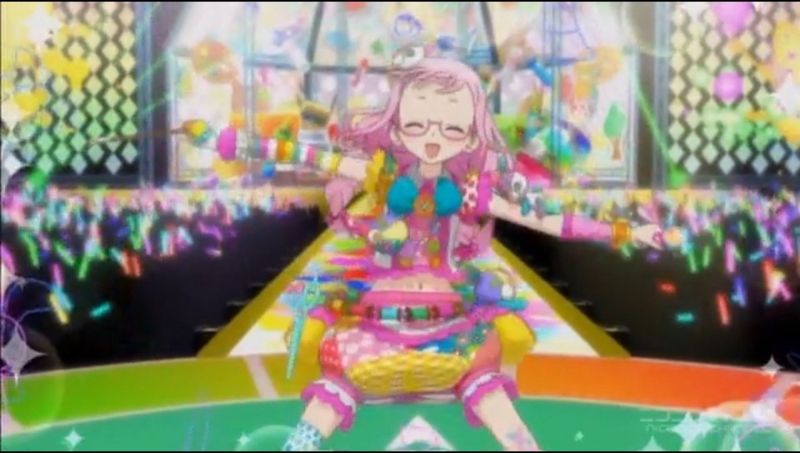 f:id:kidi-sann:20151016144825j:plain