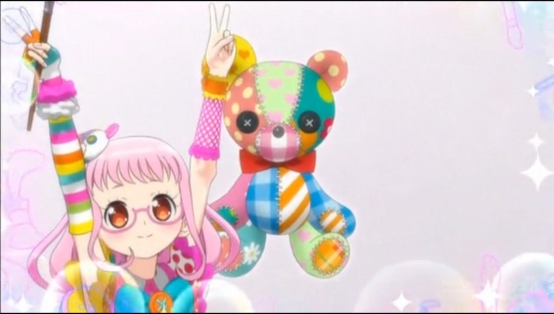 f:id:kidi-sann:20151016151842j:plain