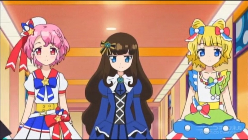 f:id:kidi-sann:20151016153154j:plain