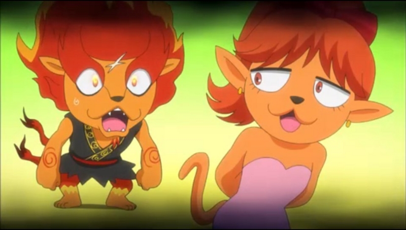 f:id:kidi-sann:20151016180332j:plain