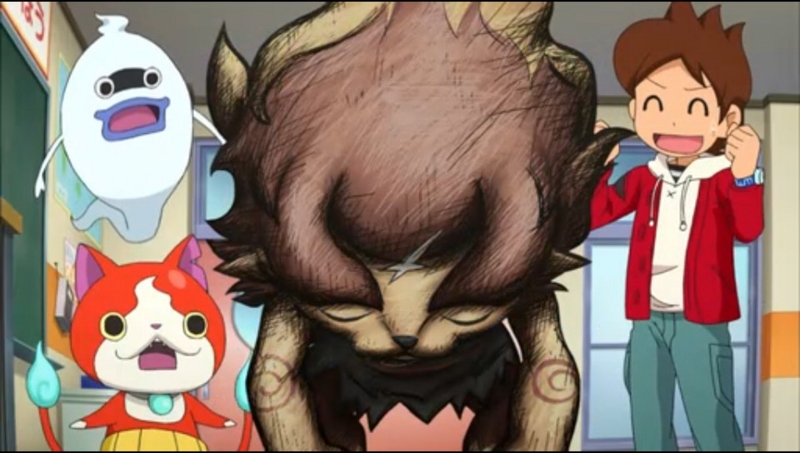 f:id:kidi-sann:20151016180345j:plain