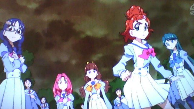 f:id:kidi-sann:20160110150610j:plain