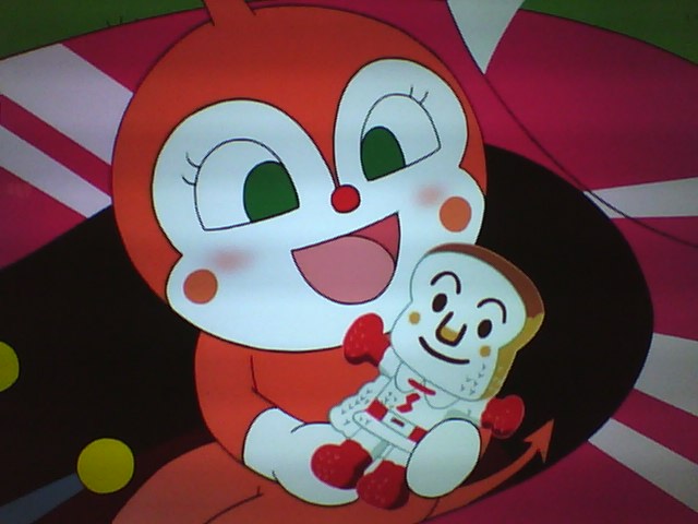 f:id:kidi-sann:20160110152706j:plain