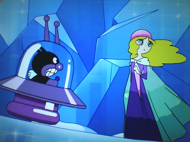 f:id:kidi-sann:20160110153342j:plain