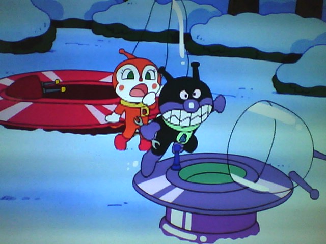 f:id:kidi-sann:20160110153822j:plain