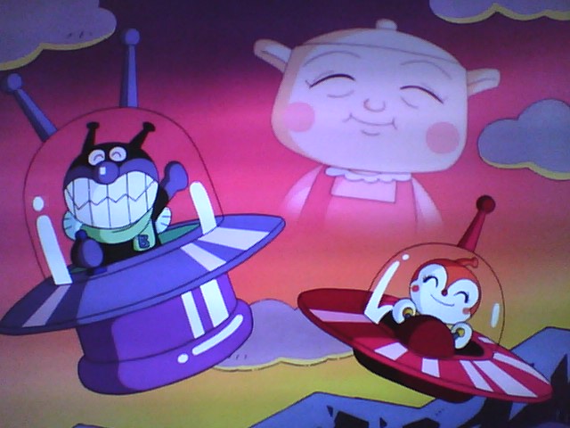 f:id:kidi-sann:20160110153911j:plain