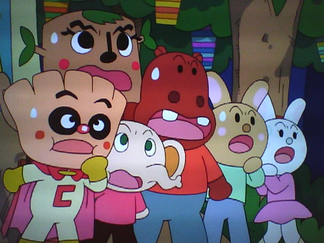 f:id:kidi-sann:20160110155012j:plain