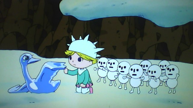 f:id:kidi-sann:20160110163944j:plain