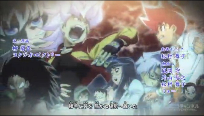 f:id:kidi-sann:20160111013250j:plain