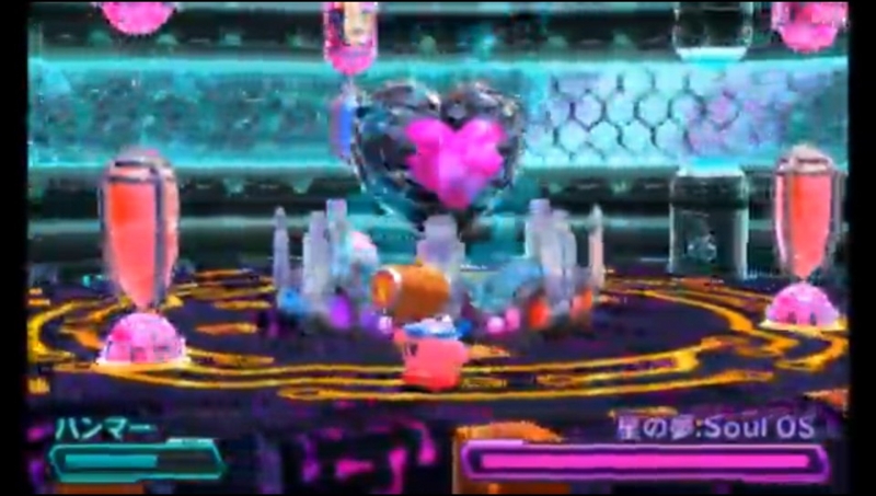 f:id:kidi-sann:20160501210318j:plain