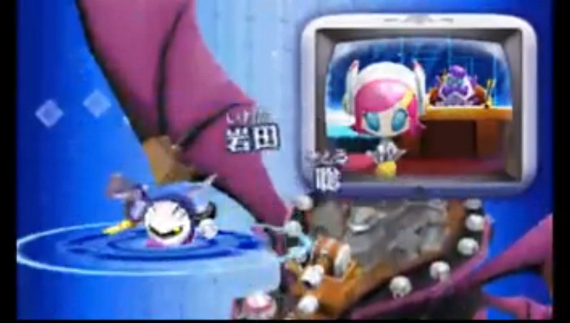 f:id:kidi-sann:20160501213940j:plain