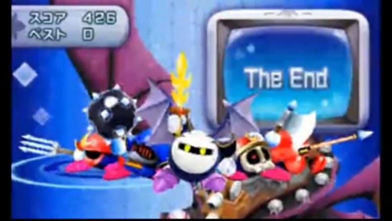 f:id:kidi-sann:20160501213955j:plain