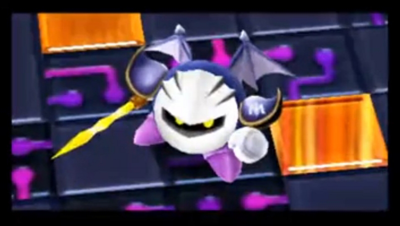 f:id:kidi-sann:20160501214806j:plain