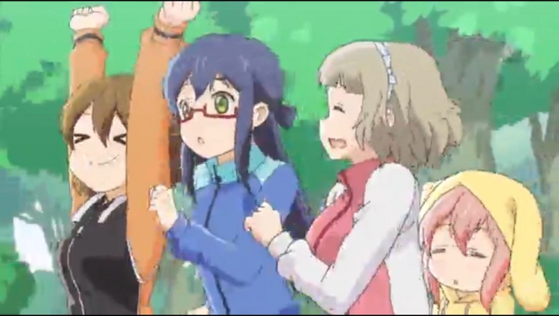 f:id:kidi-sann:20160517210041j:plain