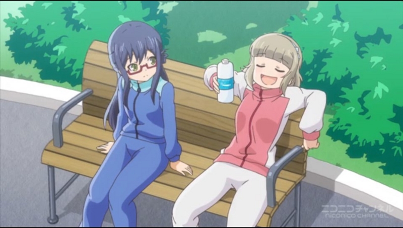 f:id:kidi-sann:20160517210455j:plain