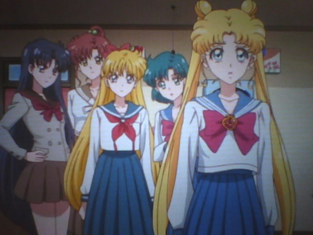 f:id:kidi-sann:20160518004331j:plain