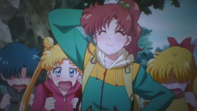 f:id:kidi-sann:20160518004427j:plain