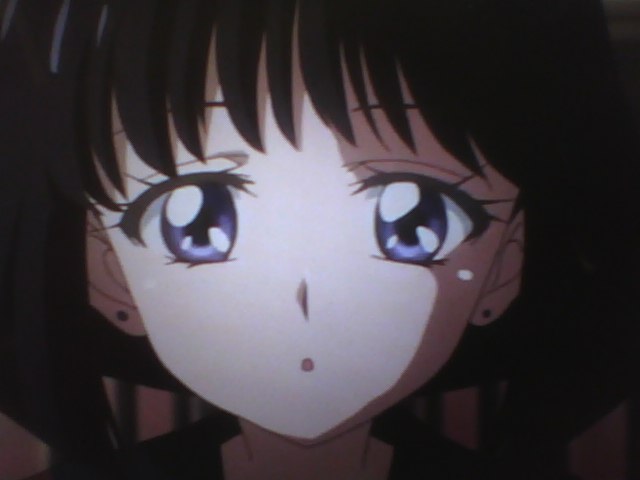 f:id:kidi-sann:20160518005647j:plain