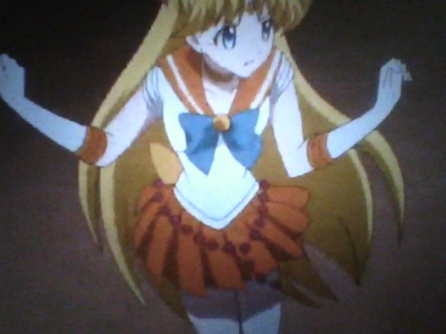 f:id:kidi-sann:20160518010512j:plain