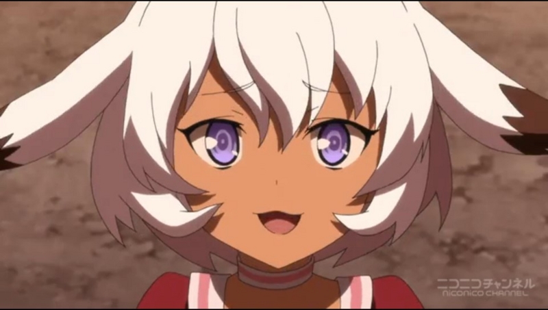 f:id:kidi-sann:20160518020142j:plain