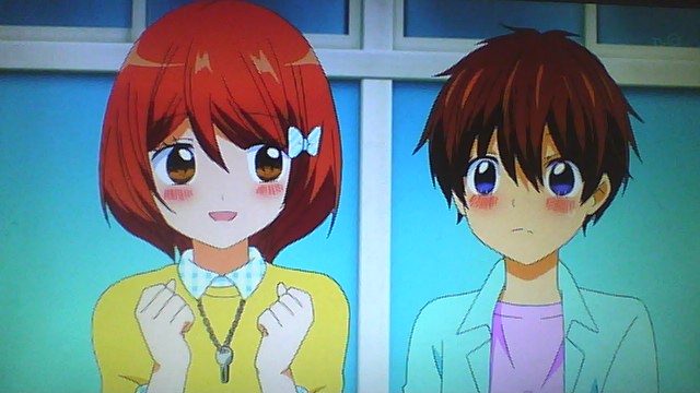 f:id:kidi-sann:20160518172634j:plain