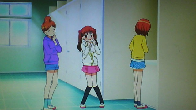 f:id:kidi-sann:20160518172949j:plain