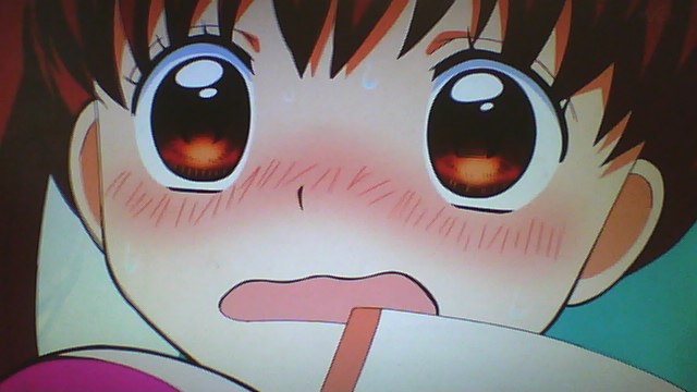 f:id:kidi-sann:20160518173933j:plain