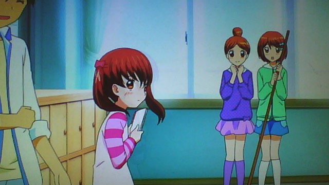 f:id:kidi-sann:20160518173950j:plain