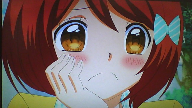 f:id:kidi-sann:20160518174827j:plain