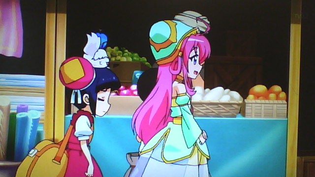 f:id:kidi-sann:20160518175541j:plain