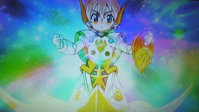 f:id:kidi-sann:20160518181654j:plain