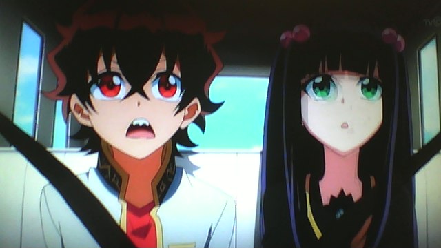 f:id:kidi-sann:20160518182945j:plain