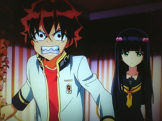 f:id:kidi-sann:20160518183159j:plain