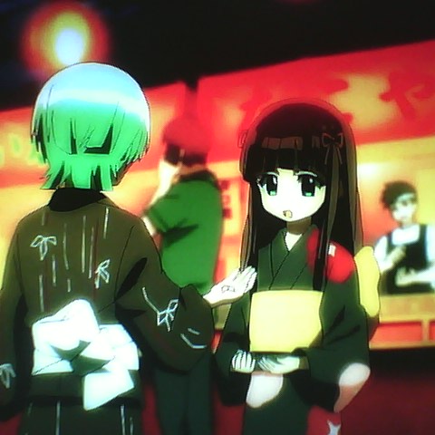 f:id:kidi-sann:20160518184814j:plain