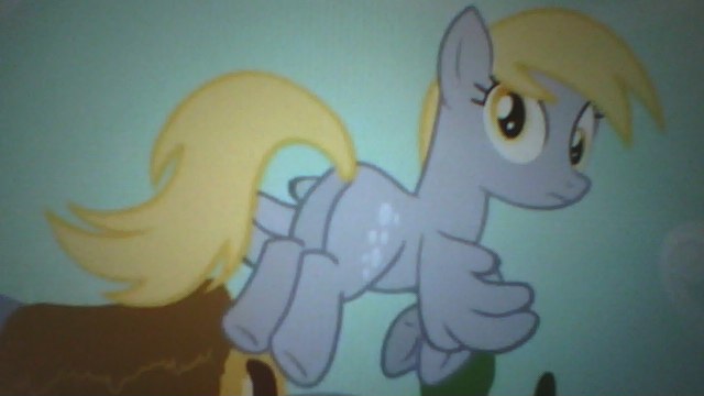 f:id:kidi-sann:20160527160415j:plain