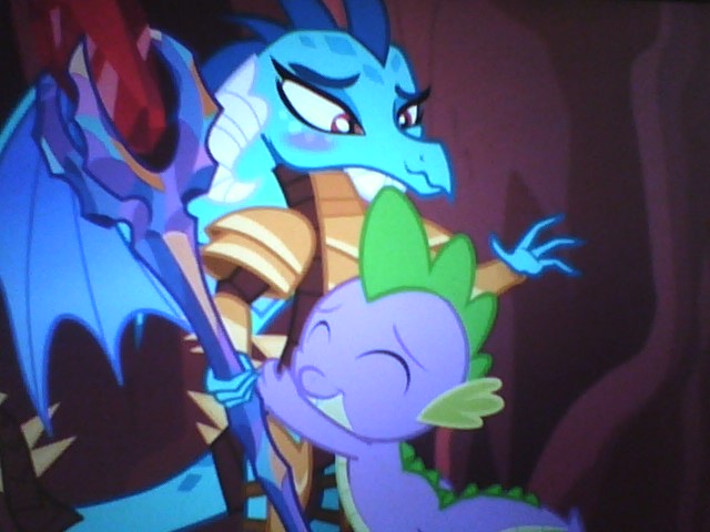 f:id:kidi-sann:20160527162324j:plain