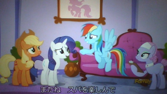 f:id:kidi-sann:20160603034611j:plain