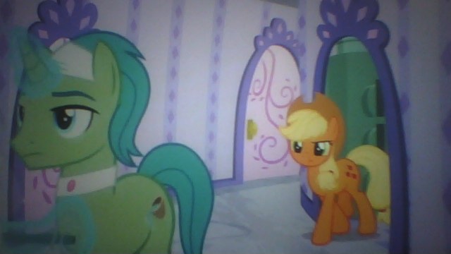 f:id:kidi-sann:20160603035357j:plain