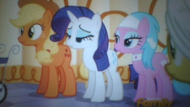 f:id:kidi-sann:20160603035527j:plain