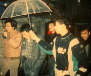 f:id:kidocolor:20050123161022j:plain f:id:kidocolor:20050123161022j:plain